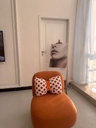 -JNK皮肤管理中心