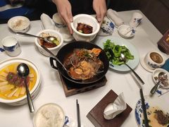 -同庆楼(金宝汇店)