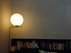 -Home Cafe(水榭春天店)
