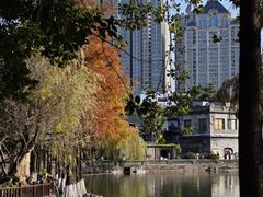 -东莞市可园博物馆