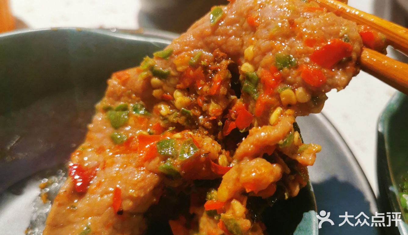 为了吃饭连下班打卡都忘记的一天💥