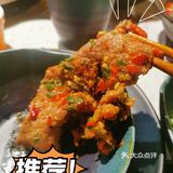 为了吃饭连下班打卡都忘记的一天💥