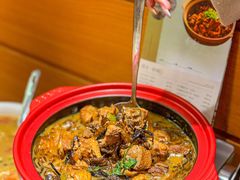 -双福饺子营餐厅(财富广场店)