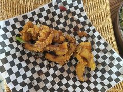 -百万叔(临湖店)