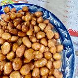 🔥深夜烧烤烤串🍢城东的看过来
