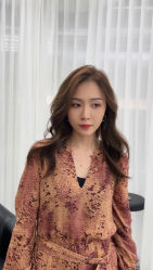 -凯博K-boom Hair Salon