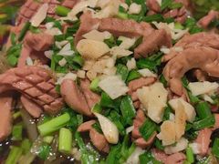 -517烧烤·龙虾·海鲜大排档(万象都荟店)