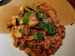 -外婆家(南开大悦城店)