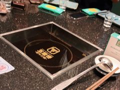 -五星桥原切肥牛火锅·30年专注好牛肉(湖塘店)