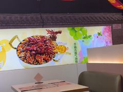 -黄记煌三汁焖锅(首创奥特莱斯店)
