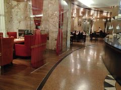 -北辰洲际酒店·IT MAMA意式家味餐厅