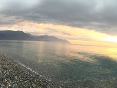 -七星潭蓝天广场