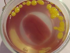 -蟹榭(静安寺晶品商场店)