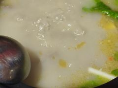 -尼玛藏家风味园(阿山食城店)