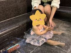 -广东温泉宾馆