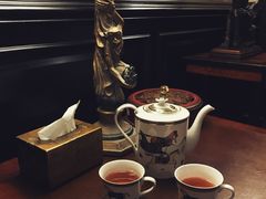 -TINTIN CAKE BOUTIQUE(台北壹店)