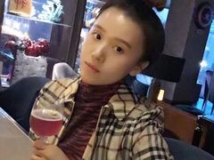 -TIPTOP BAR酒吧(欧亚新生活广场店)