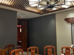 -唐山宴大唐州府精品中餐