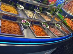 -千家粗粮王(MOMOPARK店)