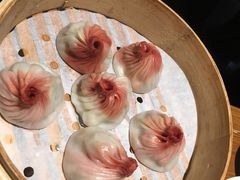 -苏小柳手作点心(控江旭辉分院)