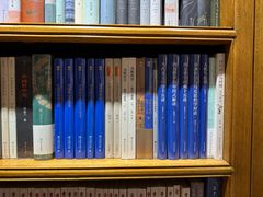 -尔雅书店(太原金广大厦店)