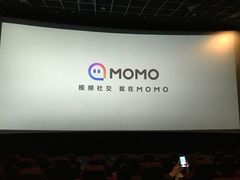 放映厅-中影梦工坊影城(加州杜比·激光·尊荣影城)