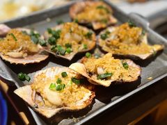 -肉串汪(西便门店)