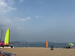 -玫瑰海岸文化旅游度假区