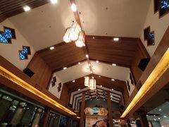 -沙河粉村·国家非遗传承(云台店)