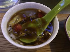 -鱼库·不仅是一家烤鱼店(车公庙店)