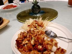 -眉州东坡·熊猫主题餐厅(枫蓝店)