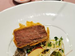 -子福慧(虹桥店)