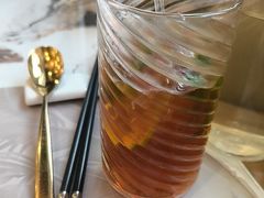 -泰椰里·泰国餐厅(智慧城广百广场店)