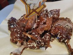 -眉州东坡(龙湖店)