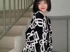 -茂业百货(东门店)