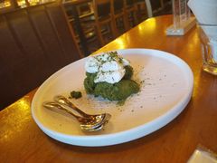 -COMMUNE幻师(番禺时代店)