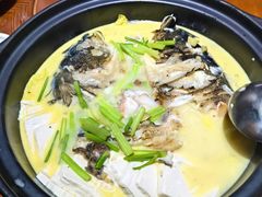 -董府·古宅餐厅