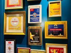 -维园悦谱·海派家常菜(乌鲁木齐南路店)