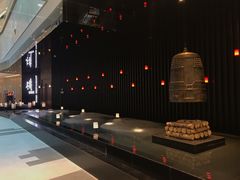 -首开·龙湖成都西宸天街
