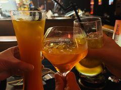 -音乐房子·Vintage Live Bar(玉林总店)