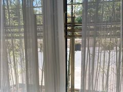 -徐记海鲜(南油永新汇店)