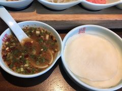 -丝恋丝娃娃(金阳国贸店)