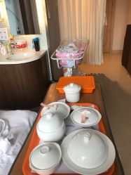 -重庆安琪儿妇产医院-妇幼保健联盟医院