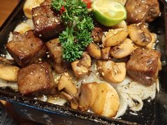 -村上一屋(健翔桥店)