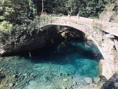 -雁荡山风景名胜区