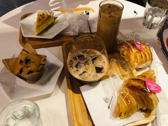 -sugarman espresso素饮糖人高新咖啡工厂