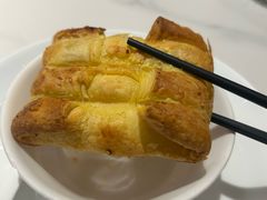 -清真·卡德尔大叔新疆主题餐厅(龙汇路店)