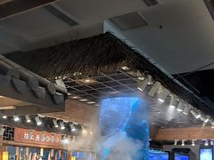 -紫腾大院·南京菜(江宁店)