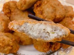 -陶记正宗德州扒鸡(科巷店)