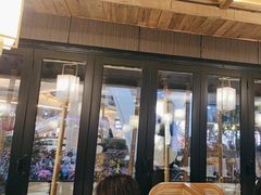 -夫妻肺片·中华老字号·正宗川菜(春熙路店)